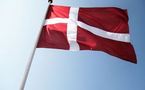 Le Danemark prend la présidence de l'Union européenne 