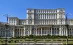 Roumanie : Un musée "des horreurs du communisme" ouvrira prochainement à Bucarest