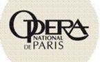 L’Opéra de Paris lance une billetterie d’occasion