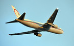 Royal Air Maroc va fermer des agences en France
