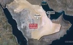 Arabie Saoudite: Mort d'un manifestant chiite