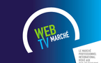 Web TV Festival: jamais deux sans trois!