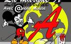 DESSIN DE PRESSE: Nous sommes Anony Mouse