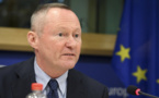 L’Agence des droits fondamentaux de l’UE (FRA) face à des contraintes budgétaires