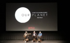 "Notre planète" : la série boulversante diffusée sur Netflix
