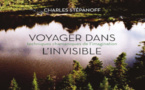 "Voyager dans l'invisible" de Charles Stépanoff 1/2: Un regard nouveau sur le chamanisme, et pas seulement