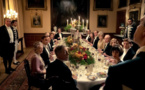 Downton Abbey, le film : ce qu'on en pense