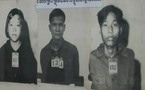 Cambodge. Le verdict contre Douch 