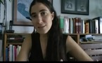 Une blogueuse cubaine se voit refuser un visa de sortie