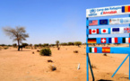 Tchad : une nouvelle réglementation inquiète les ONG étrangères