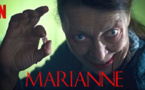 La série Netflix Marianne : l’empreinte du renouveau français