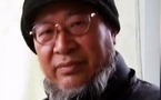 Chine: sept ans de prison pour un poème