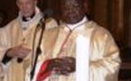 RD CONGO: Le cardinal Monsengwo défie-t-il Kabila? 