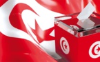 Election en Tunisie : Nouveau virage politique pour le pays