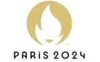 Le logo des J.O 2024 ébouriffe la critique