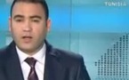Les propos des dirigeants tunisiens fragilisent les droits humains