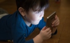 Les effets négatifs de la surconsommation des écrans chez les enfants