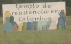 Colombie: les FARC annoncent la fin des enlèvements
