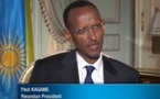 Charles Ntakirutinka libéré au Rwanda 