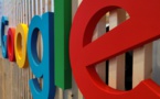 Google se lance dans la banque en ligne