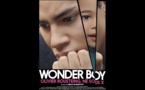 Wonderboy: Olivier Rousteing, né sous X