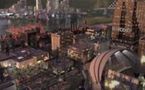 SimCity est de retour