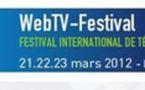 3e WebTV-Festival, le programme complet