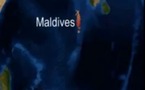 Maldives: enquêter sur le harcèlement sexuel des manifestantes en détention