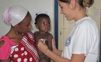 Mayotte: Médecins du monde, les méfaits des politiques sécuritaires sur la santé