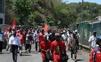 Mayotte: Réunion de l'observatoire des prix