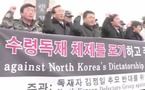Corée du Nord: Bilan catastrophique des droits humains au Jour du soleil