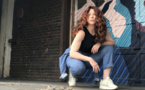 Robin McKelle annonce Alterations, un album de reprises soul/jazz