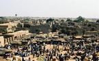 Mali: Enfants soldats et patrimoine culturel en danger