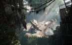 Crysis 3, passez de proie à chasseur!