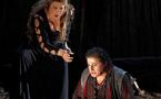 Macbeth de Verdi en clôture de saison à l'Opéra de Monte-Carlo