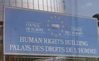 L'intégrité et l'autorité de la Cour européenne des droits de l'homme