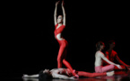 Béjart Ballet Lausanne s'invite au Palais des Congrès de Paris pour Béjart fête Maurice