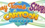 Cartoon Universe arrive en ligne