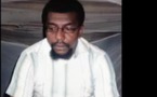 Nigeria: Un mineur condamné à mort est libre au bout de 17 ans