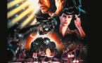 Blade Runner s'invite au Palais des Congrès de Paris en ciné concert