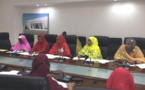 Djibouti : Un caucus de femmes parlementaires pour promouvoir le genre