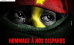 Burkina: 36 personnes tuées dans une attaque terroriste dans le Sanmatenga