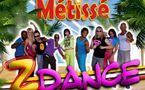 Le Collectif Métissé lance Z dance, nouveau tube imparable pour l'été