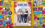 Soirée Écran Pop : Mamma Mia! en cinéma-karaoké