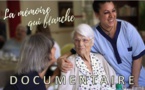 "La mémoire qui flanche", un saisissant documentaire sur Alzheimer 