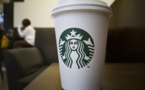 Starbucks offre une application de méditation à ses employés au bord du burn out