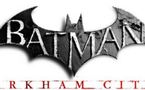 Batman: Arkham City Edition Game of the Year