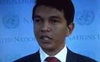 Madagascar: Nouvelles élections