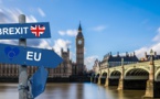 Brexit : ce qui va changer