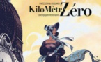 "Kilomètre Zéro" : Une saga industrielle